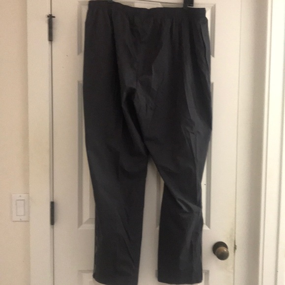 Nike Athletic/Athleisure/Running Pants, 3XL, NWT! - Picture 5 of 8